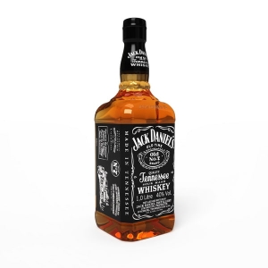 Jack Daniel’s 0,5 л
