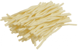 Сыр Чечил-спагетти 100гр