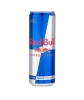Red Bull 0.25л